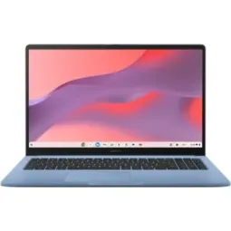 Chromebook Asus CM1505CM4A | Ficha del modelo del producto