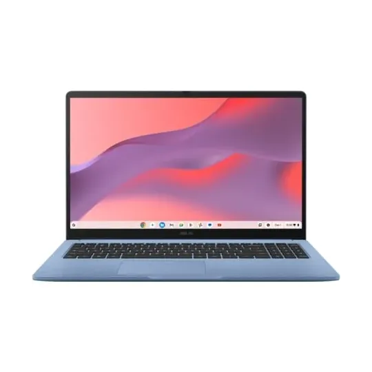 Chromebook Asus CM1505CM4A | Ficha del modelo del producto