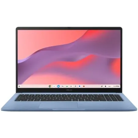 Chromebook Asus CM1505CM4A | Ficha del modelo del producto