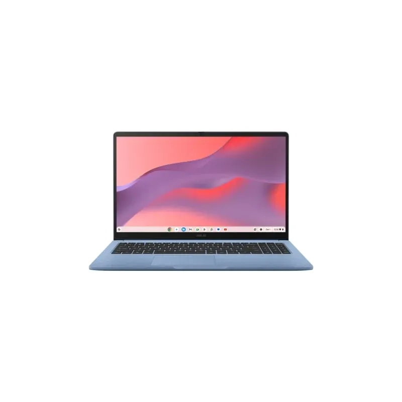 Chromebook Asus CM1505CM4A | Ficha del modelo del producto