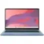 Chromebook Asus CM1505CM4A | Ficha del modelo del producto