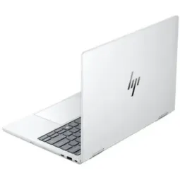 HP EliteBook 8 Flip G1i - portátil convertible | ficha