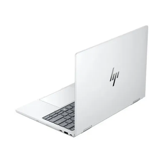 HP EliteBook 8 Flip G1i - portátil convertible | ficha