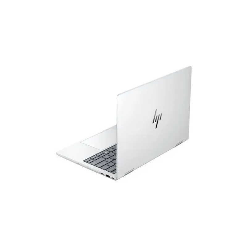HP EliteBook 8 Flip G1i - portátil convertible | ficha