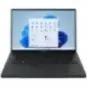 Asus ZenBook Duo OLED UX8406CA | Portátil convertible Asus