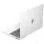 HP EliteBook 8 Flip G1i - portátil convertible | ficha