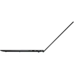 Asus ExpertBook B5 G2 B5605CAA-PL0133 Portatiles | Ref 22