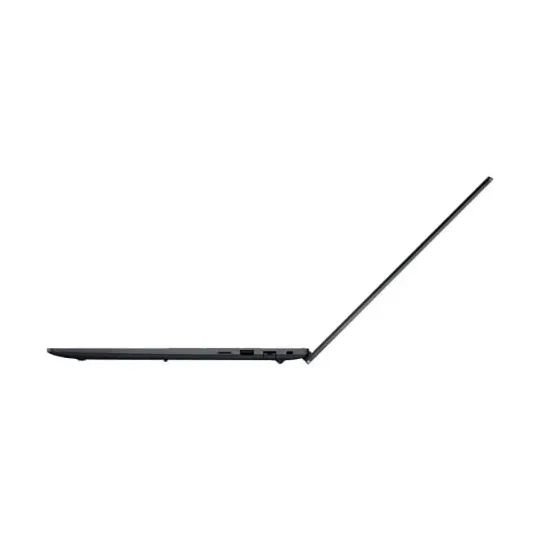 Asus ExpertBook B5 G2 B5605CAA-PL0133 Portatiles | Ref 22