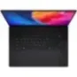 Asus ProArt P16 OLED H7606WP - portátil | ficha técnica