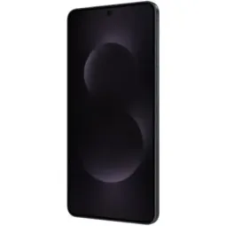 Samsung Galaxy S25 Edge Smartphones | Ref 220 | Tecnología