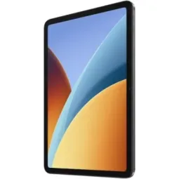 Tablet Xiaomi Redmi Pad 2 | Ficha del modelo del producto