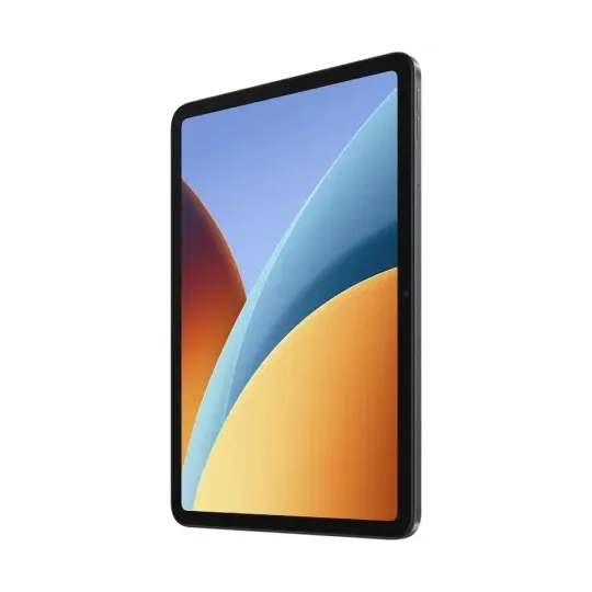 Tablet Xiaomi Redmi Pad 2 | Ficha del modelo del producto