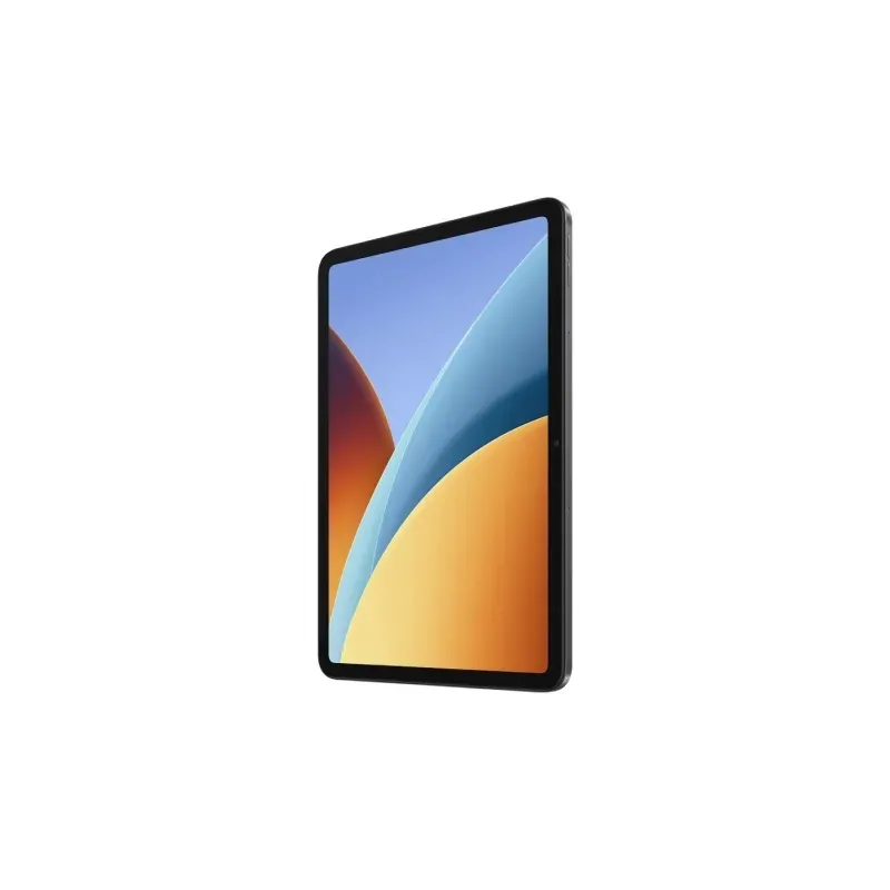 Tablet Xiaomi Redmi Pad 2 | Ficha del modelo del producto