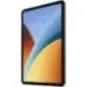 Tablet Xiaomi Redmi Pad 2 | Ficha del modelo del producto