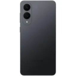 Samsung Galaxy S25 Edge Smartphones | Ref 220 | Tecnología