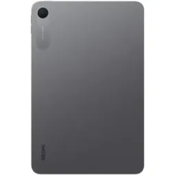 Tablet Xiaomi Redmi Pad 2 | Ficha del modelo del producto