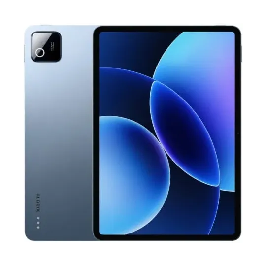 Xiaomi Pad 8 Pro - tablet | ficha y características