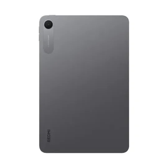 Tablet Xiaomi Redmi Pad 2 | Ficha del modelo del producto