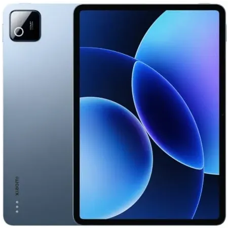 Xiaomi Pad 8 Pro - tablet | ficha y características