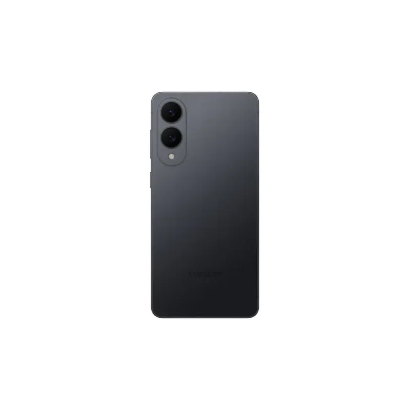 Samsung Galaxy S25 Edge Smartphones | Ref 220 | Tecnología