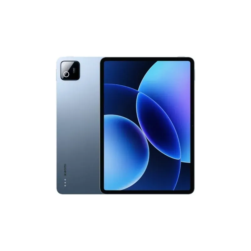 Xiaomi Pad 8 Pro - tablet | ficha y características