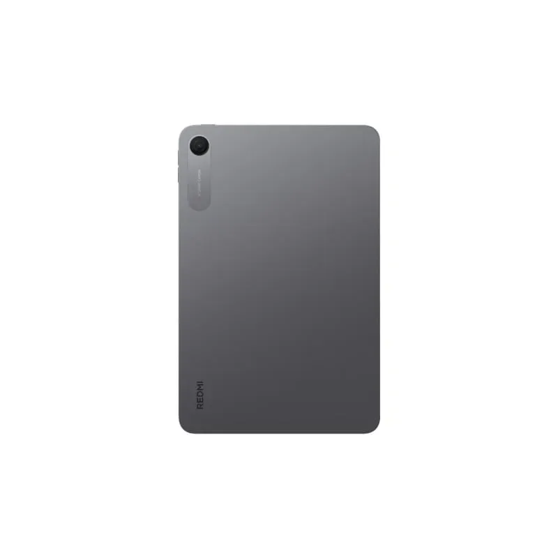Tablet Xiaomi Redmi Pad 2 | Ficha del modelo del producto