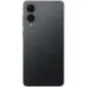 Samsung Galaxy S25 Edge Smartphones | Ref 220 | Tecnología