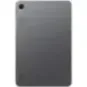 Tablet Xiaomi Redmi Pad 2 | Ficha del modelo del producto