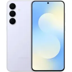 Samsung Galaxy S25 FE Smartphones | Ref 221 | Tecnología