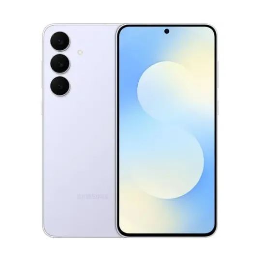 Samsung Galaxy S25 FE Smartphones | Ref 221 | Tecnología