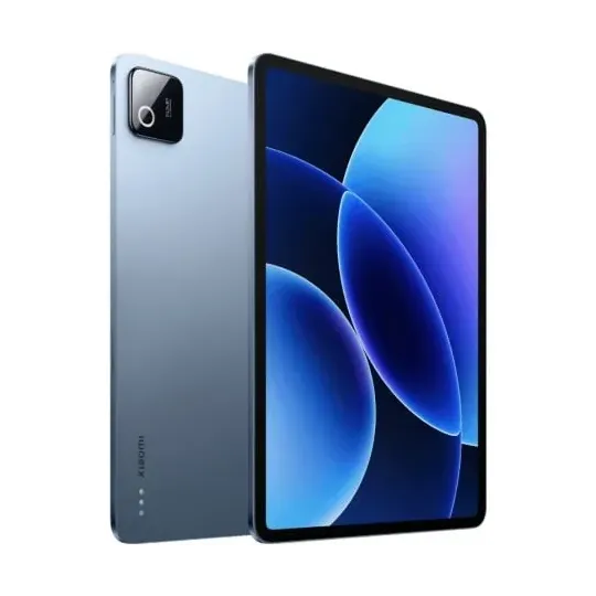 Xiaomi Pad 8 Pro - tablet | ficha y características