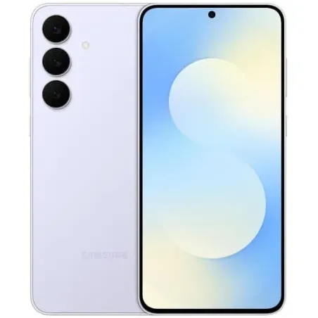 Samsung Galaxy S25 FE Smartphones | Ref 221 | Tecnología