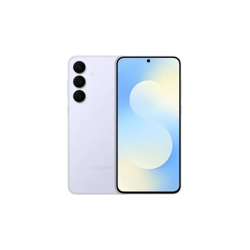 Samsung Galaxy S25 FE Smartphones | Ref 221 | Tecnología