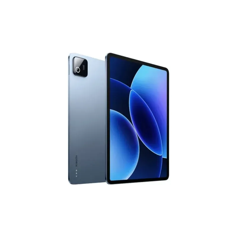 Xiaomi Pad 8 Pro - tablet | ficha y características