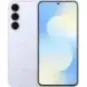 Samsung Galaxy S25 FE Smartphones | Ref 221 | Tecnología