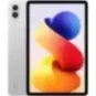 Xiaomi Redmi Pad 2 Pro | Tablet - ficha del modelo