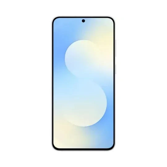 Samsung Galaxy S25 FE Smartphones | Ref 221 | Tecnología