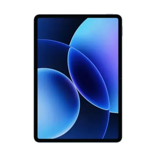 Xiaomi Pad 8 Pro - tablet | ficha y características