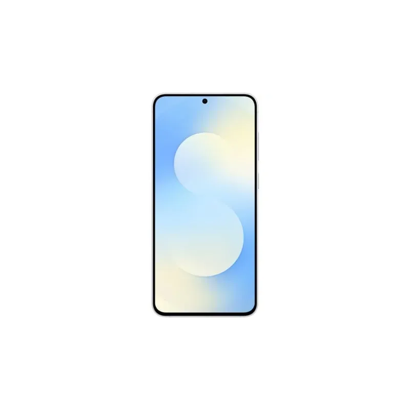 Samsung Galaxy S25 FE Smartphones | Ref 221 | Tecnología