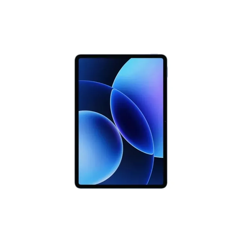 Xiaomi Pad 8 Pro - tablet | ficha y características