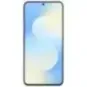 Samsung Galaxy S25 FE Smartphones | Ref 221 | Tecnología