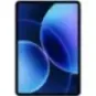 Xiaomi Pad 8 Pro - tablet | ficha y características
