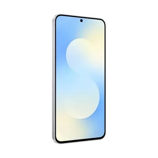 Samsung Galaxy S25 FE Smartphones | Ref 221 | Tecnología