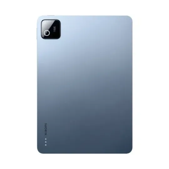 Xiaomi Pad 8 Pro - tablet | ficha y características