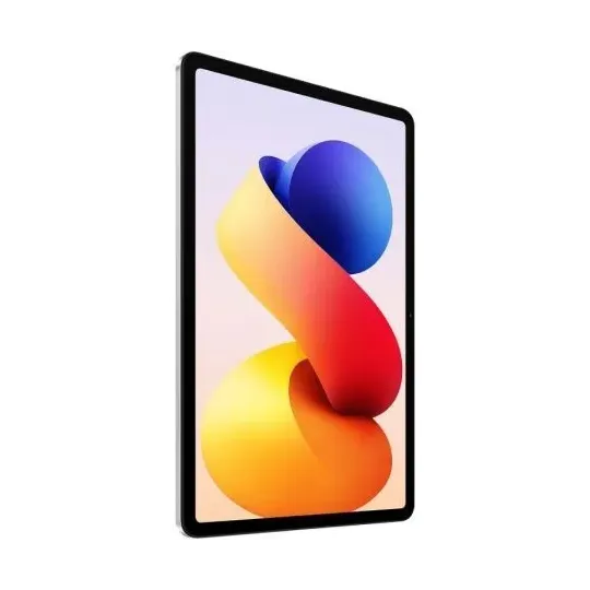 Xiaomi Redmi Pad 2 Pro | Tablet - ficha del modelo