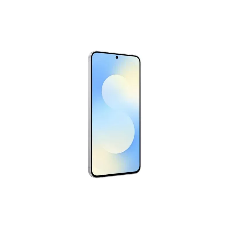 Samsung Galaxy S25 FE Smartphones | Ref 221 | Tecnología