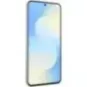 Samsung Galaxy S25 FE Smartphones | Ref 221 | Tecnología