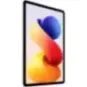 Xiaomi Redmi Pad 2 Pro | Tablet - ficha del modelo