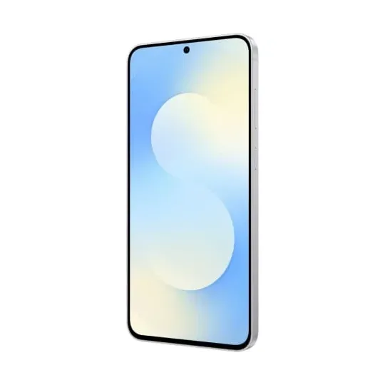Samsung Galaxy S25 FE Smartphones | Ref 221 | Tecnología