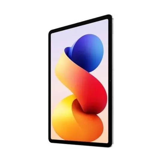 Xiaomi Redmi Pad 2 Pro | Tablet - ficha del modelo